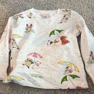 Beaufort Bonnet crewneck